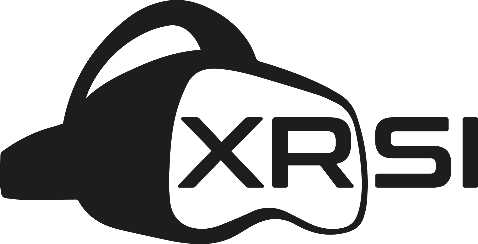 XR Safety Initiative Logo
